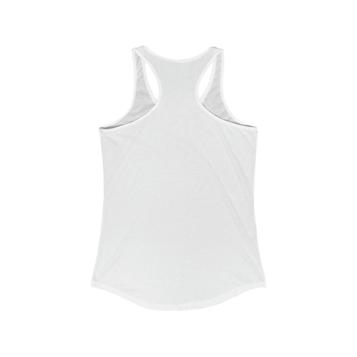 Idyllwild Mountain Bike Women's Ideal Racerback Tank