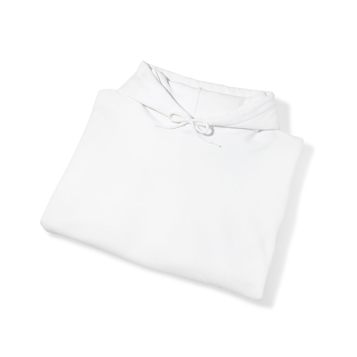 Idyllwild Long|Lat Hoodie