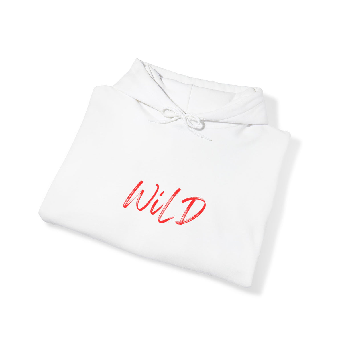 Idyllwild Wild Traditions Hoodie