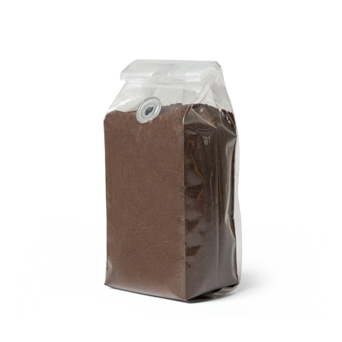 Colombia Single Origin Coffee (Light-Medium Roast) Idyllwild Mountains Classy Coneback Black