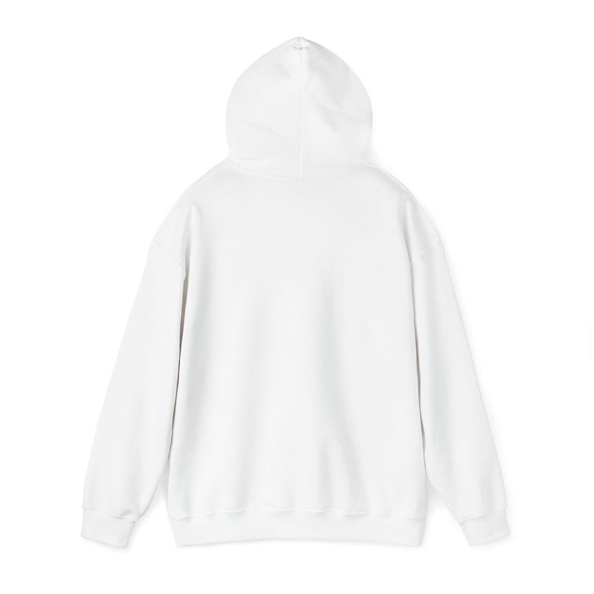 Pacific Crest Trail Mountain Mist Hoodie