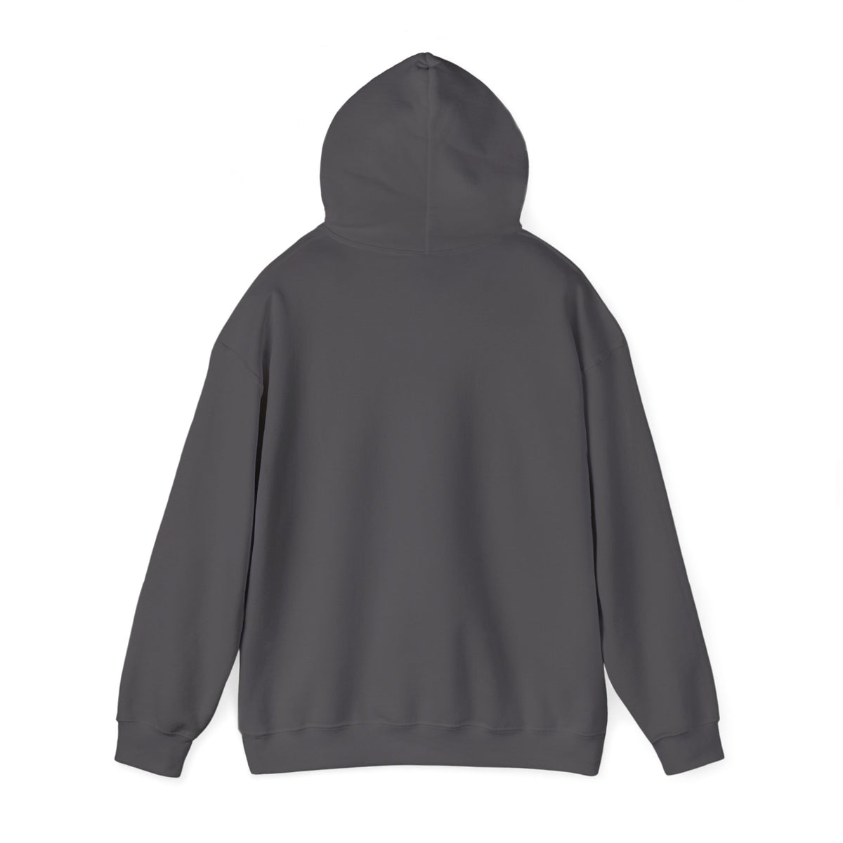 Unisex Heavy Blend™ Hooded Sweatshirt Creek Dream