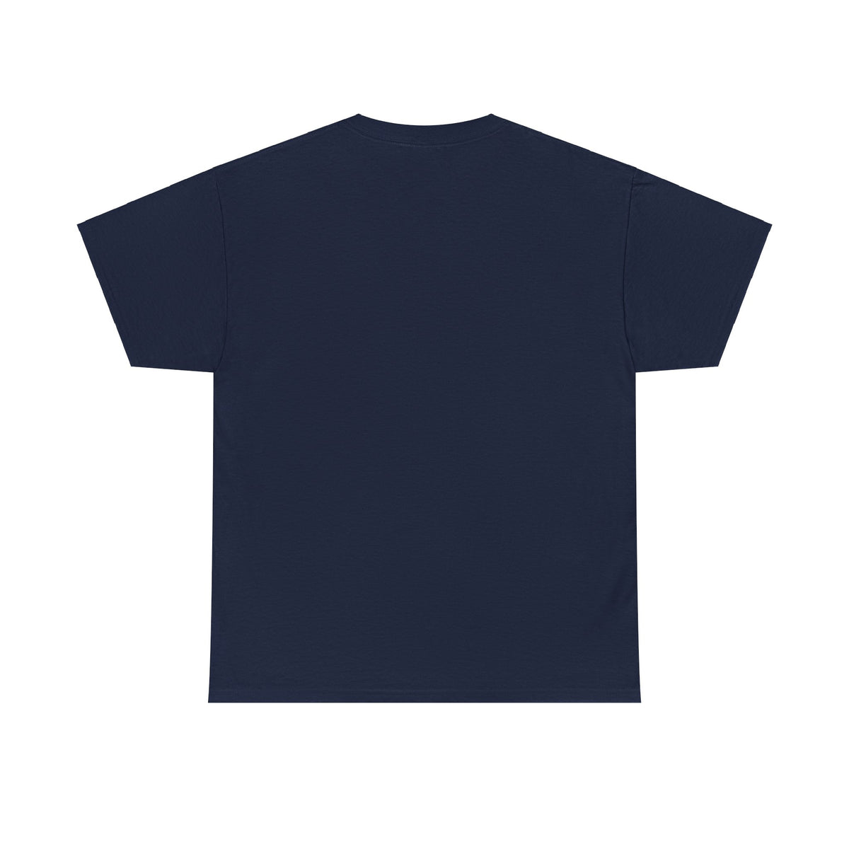 Womens Idyllwild California Mountain Haven T-shirt