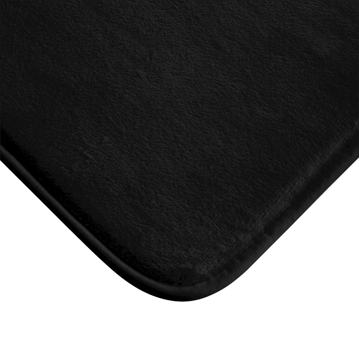 Bath Mat Idyllwild Classy Pine