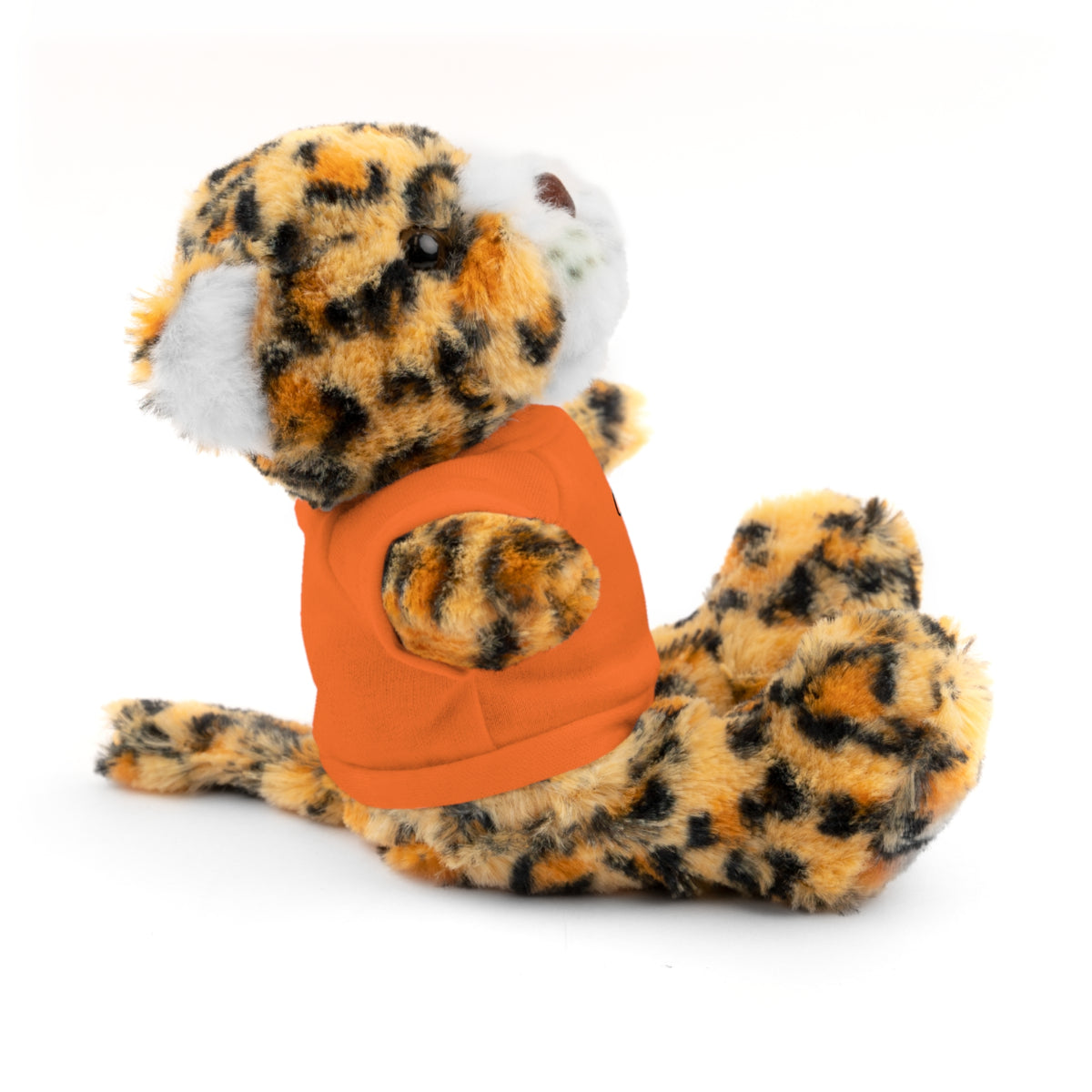 Stuffed Animals with Tee Idyllwild Bunny Shades