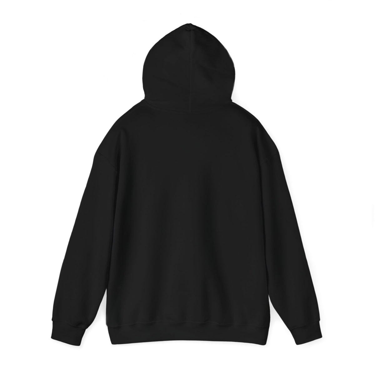 Idyllwild Smiley Face Shades Hoodie