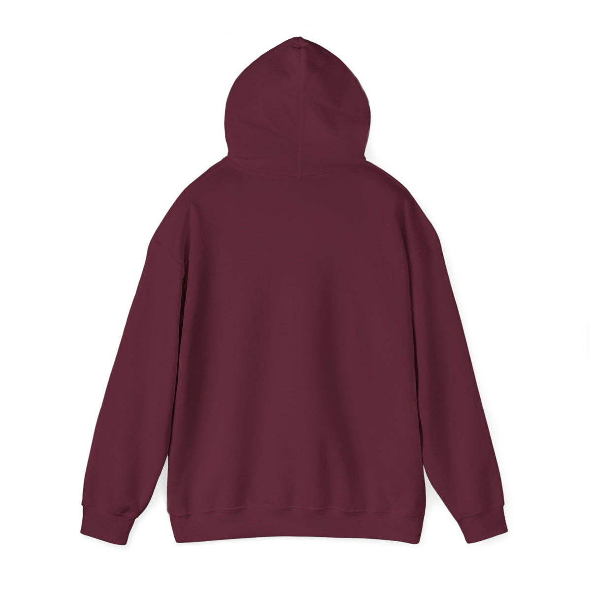 Idyllwild Vintage Rose Hoodie