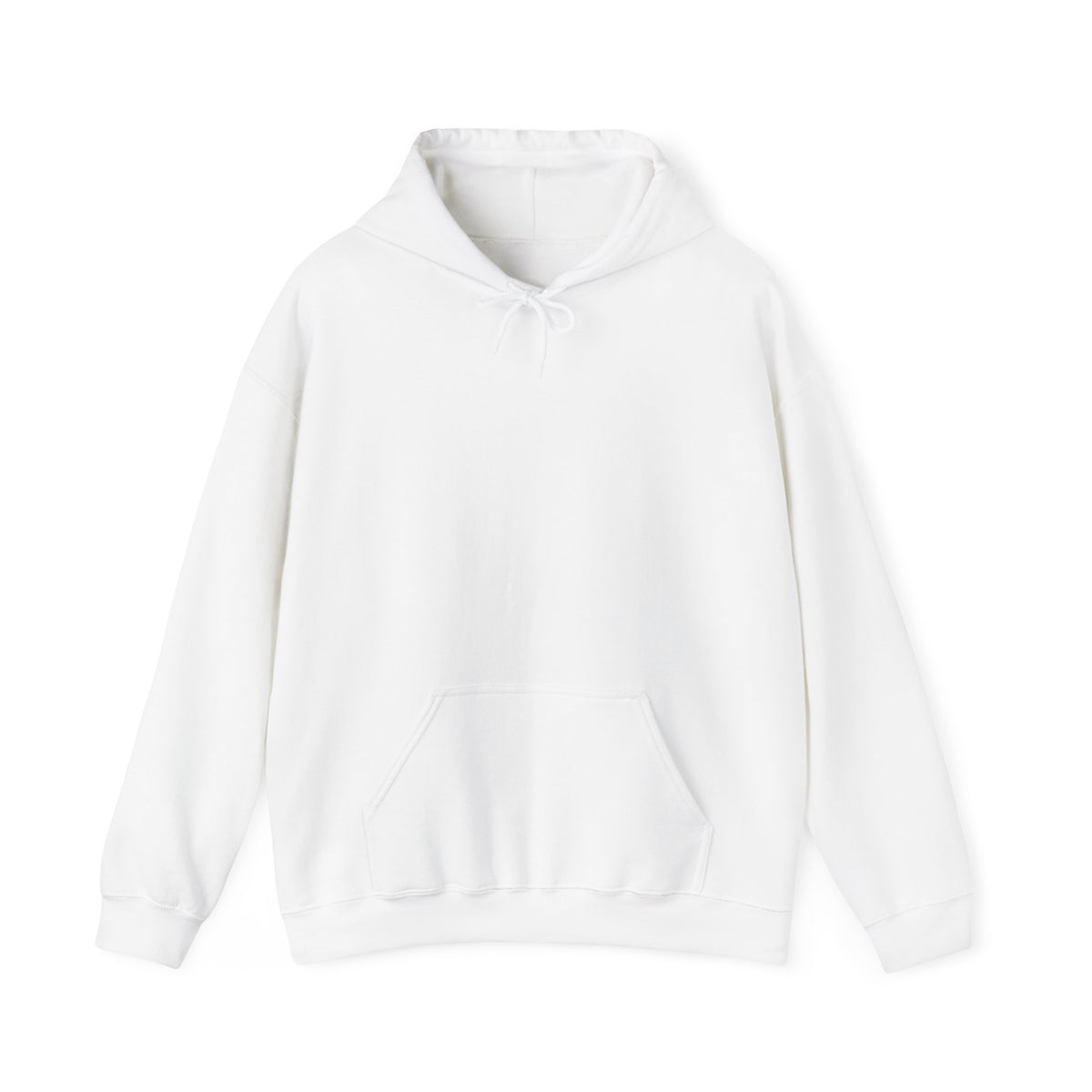 Pacific Crest Trail Through Idyllwild Hoodie