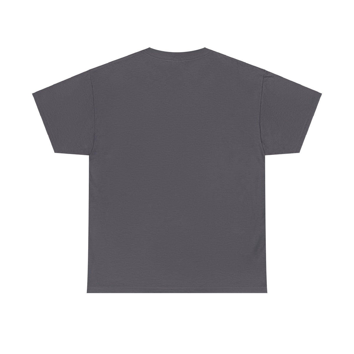 Womens Idyllwild California Mountain Haven T-shirt