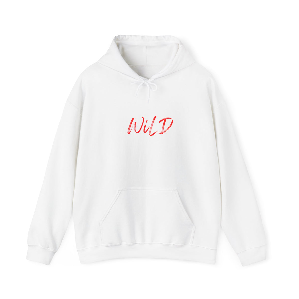 Idyllwild Wild Traditions Hoodie