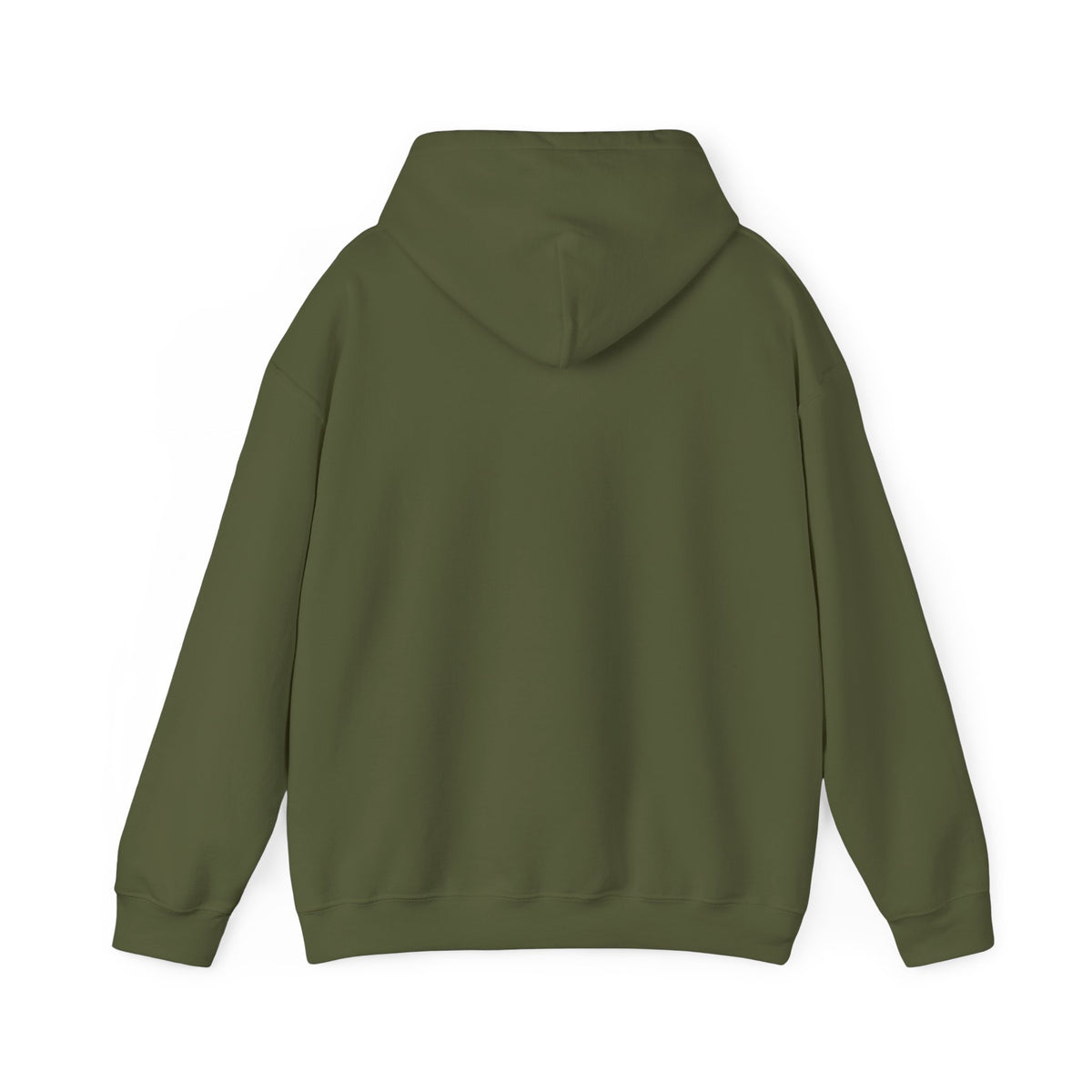 Idyllwild Vintage Cream Rose Hoodie
