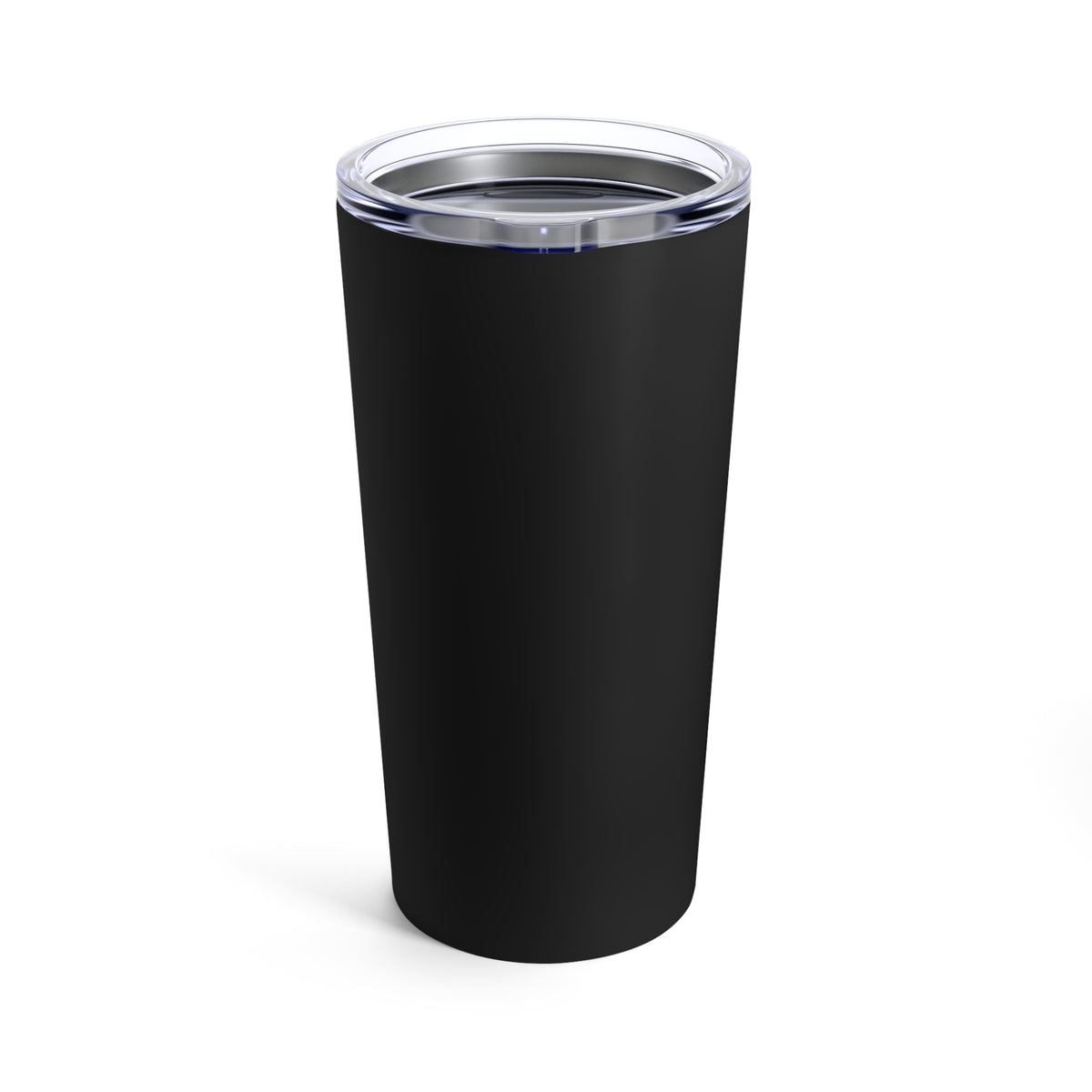 Tumbler 20oz Idyllwild Creek