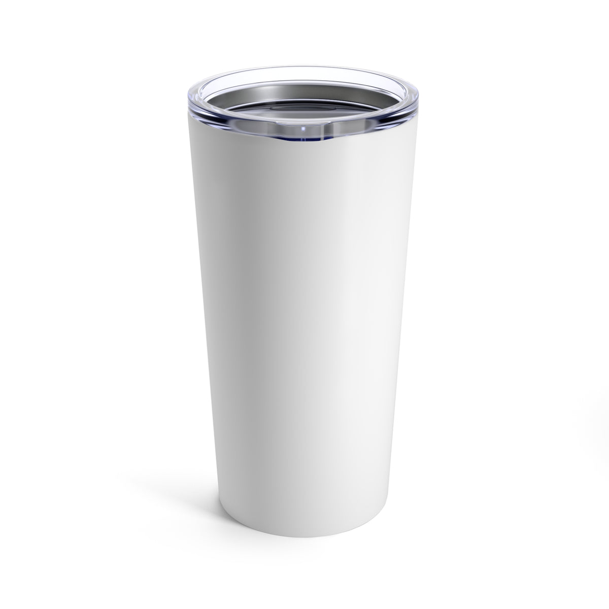 Tumbler 20oz Inhale Exhale
