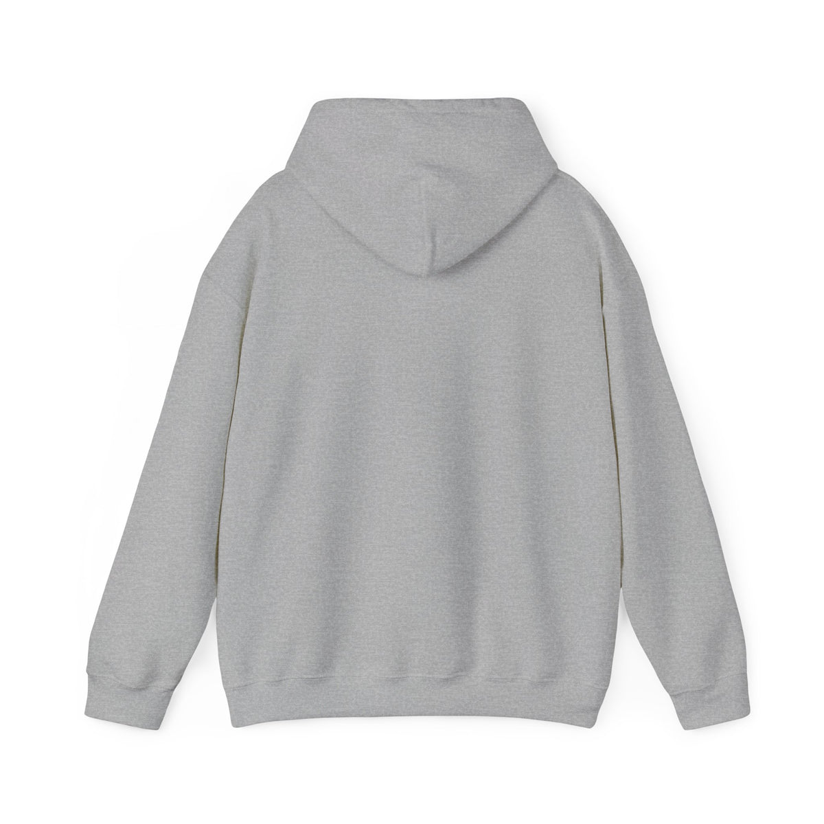 Idyllwild Longhorn Shades Hoodies