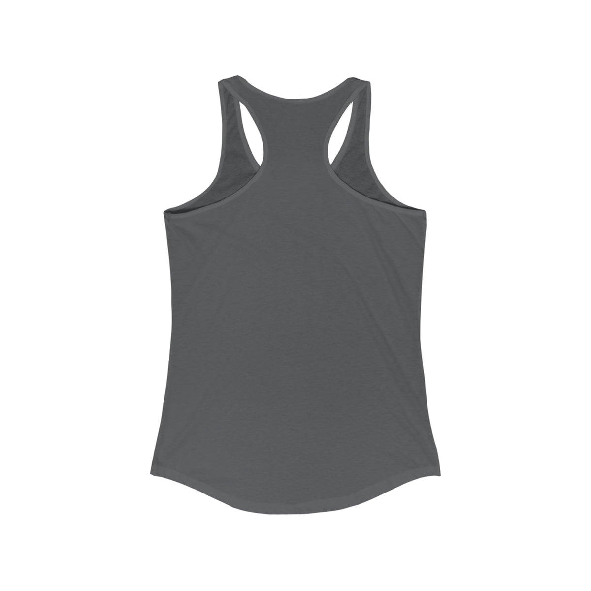 Idyllwild Mountain Bike Women's Ideal Racerback Tank