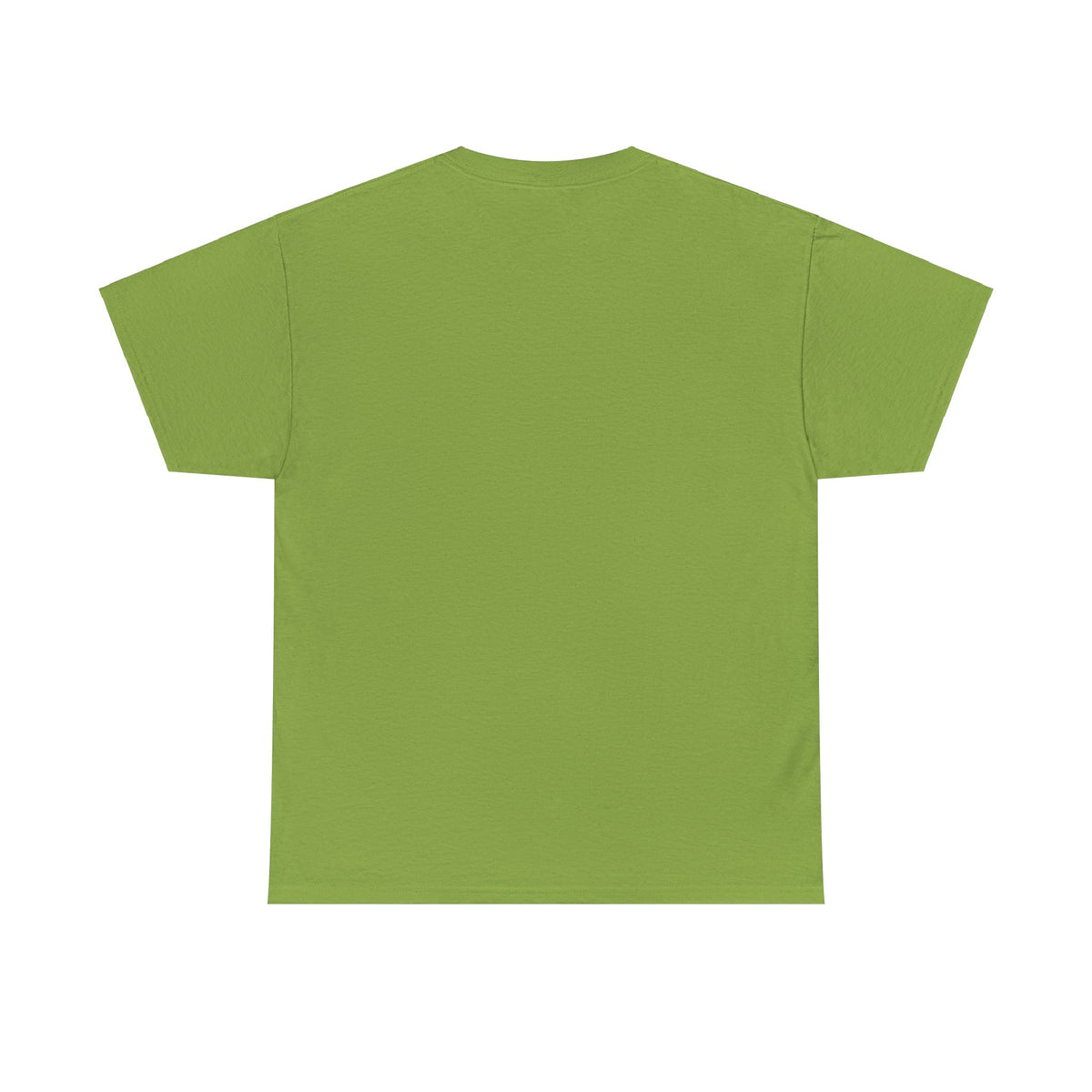 Womens Idyllwild California Mountain Haven T-shirt
