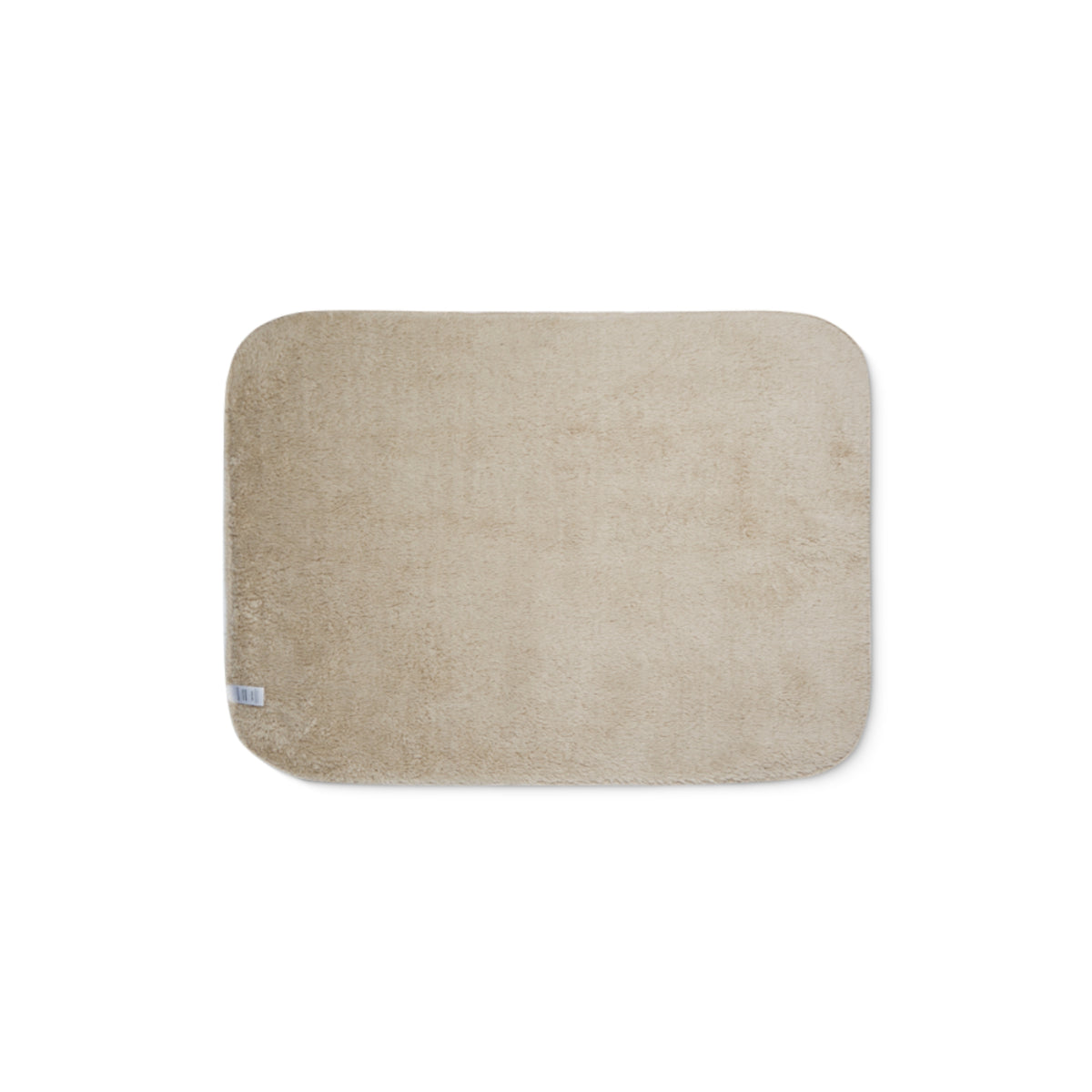 Sherpa Blanket, Two Colors Red Buffalo tan Pine