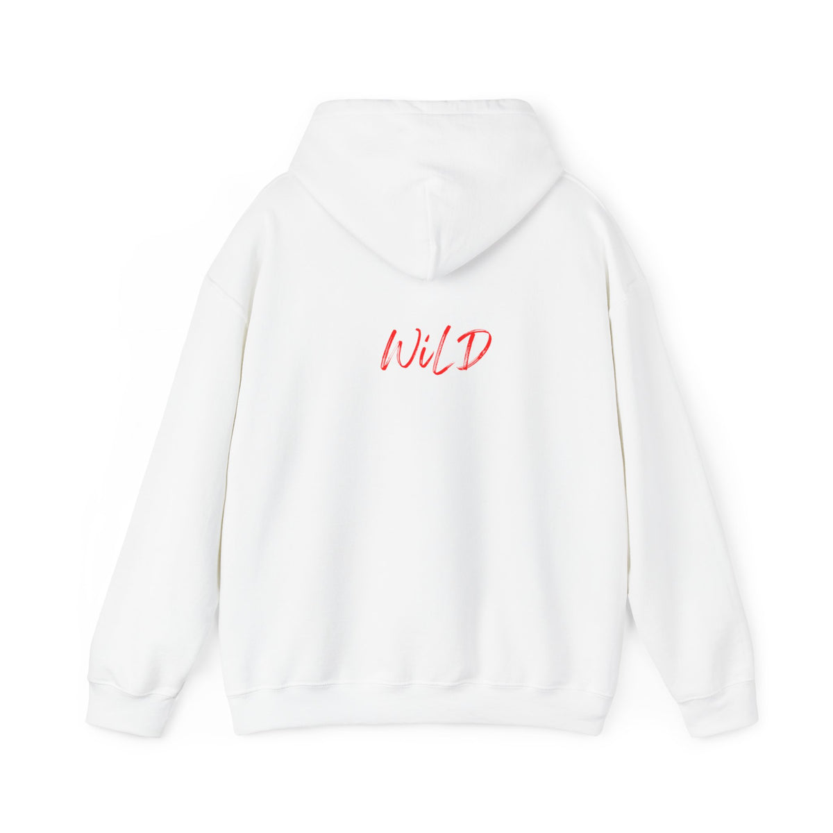 Idyllwild Wild Traditions Hoodie