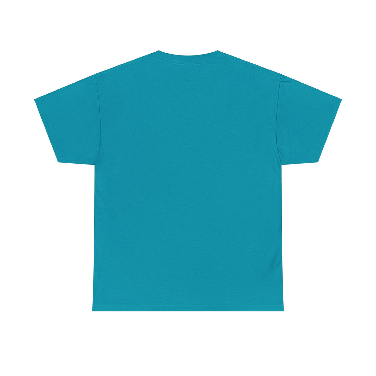 Womens Idyllwild California Mountain Haven T-shirt