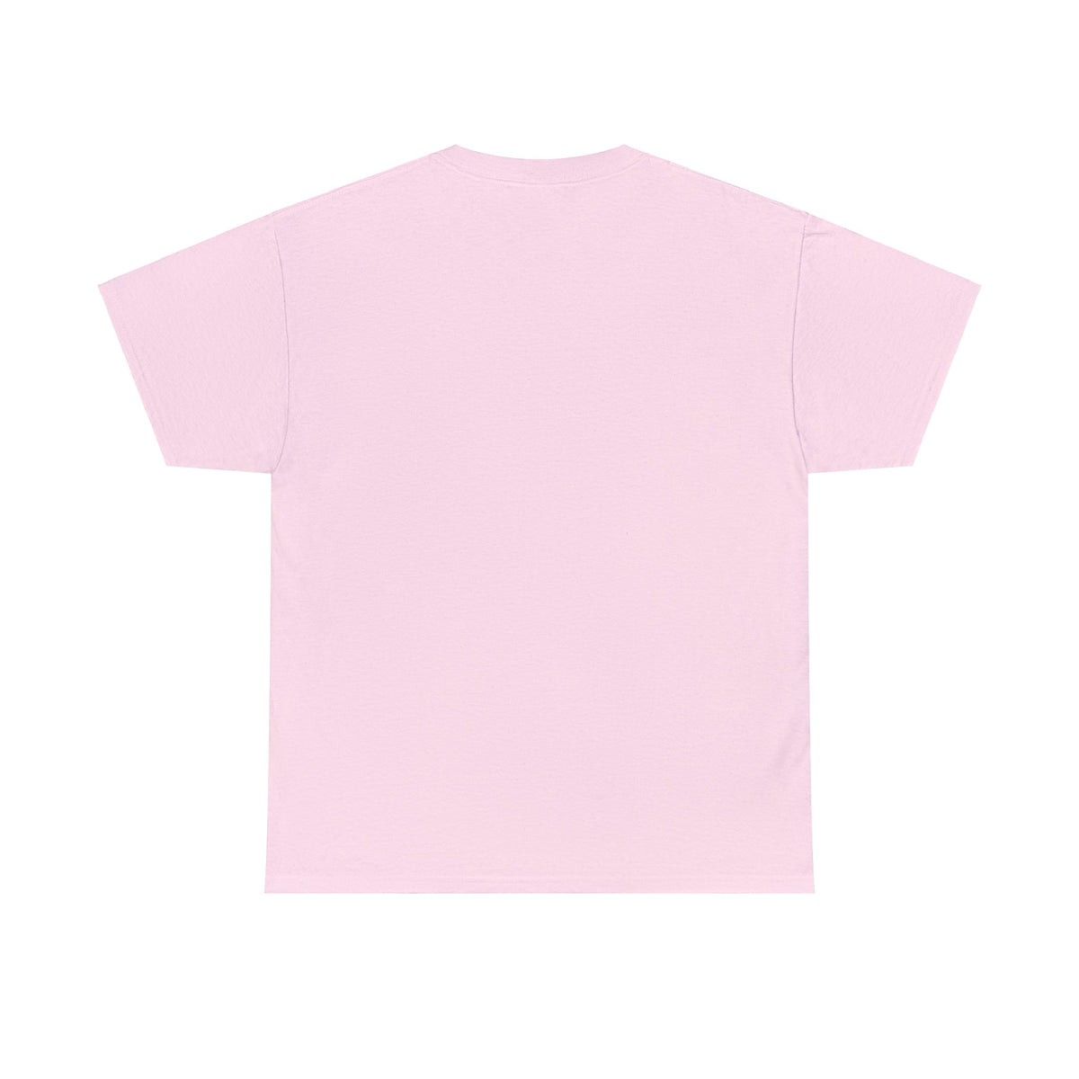 Womens Idyllwild California Mountain Haven T-shirt