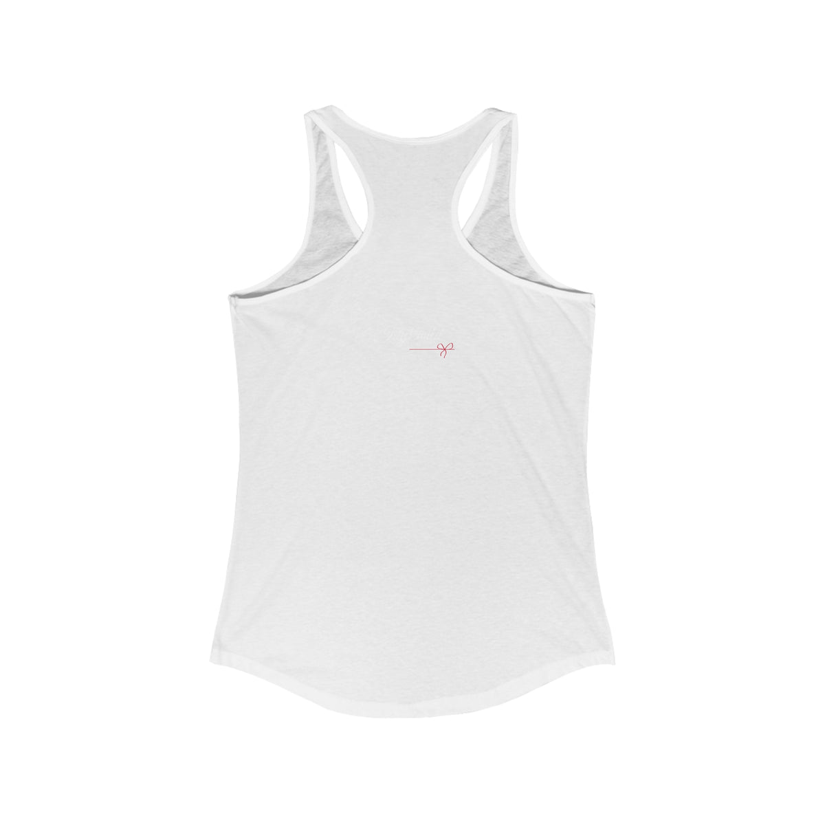 Woman Jeep Around and Find Out Tank Top