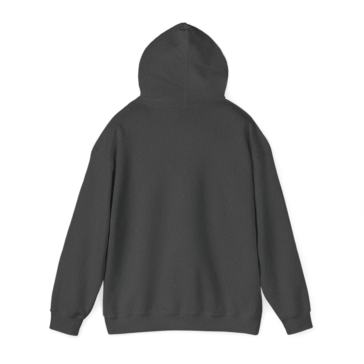 Idyllwild Vintage Cream Rose Hoodie