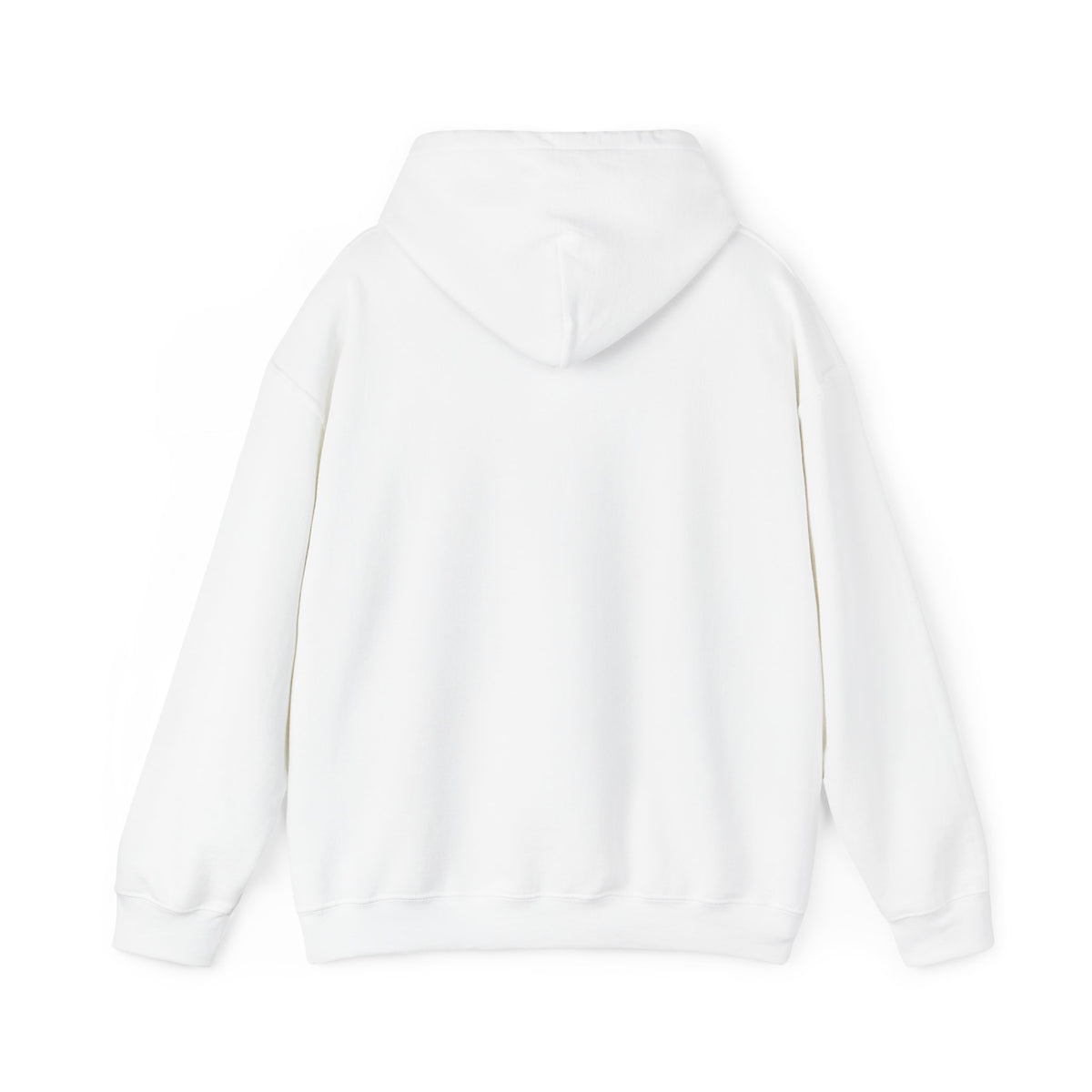 Idyllwild Cow Vibes Hoodie