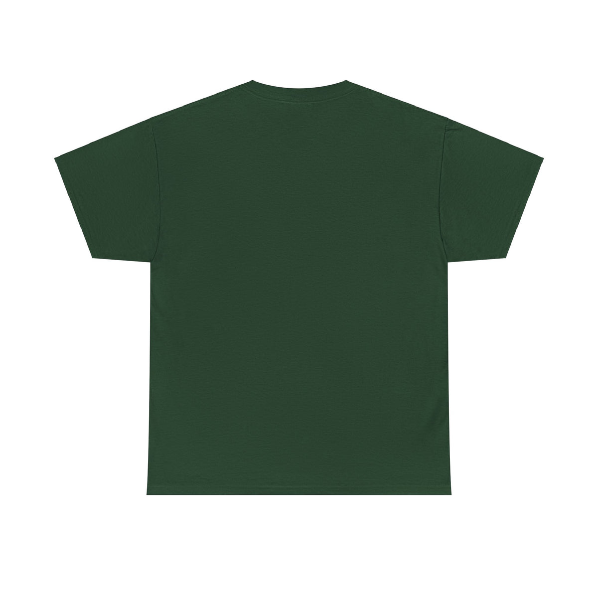 Womens Idyllwild California Mountain Haven T-shirt